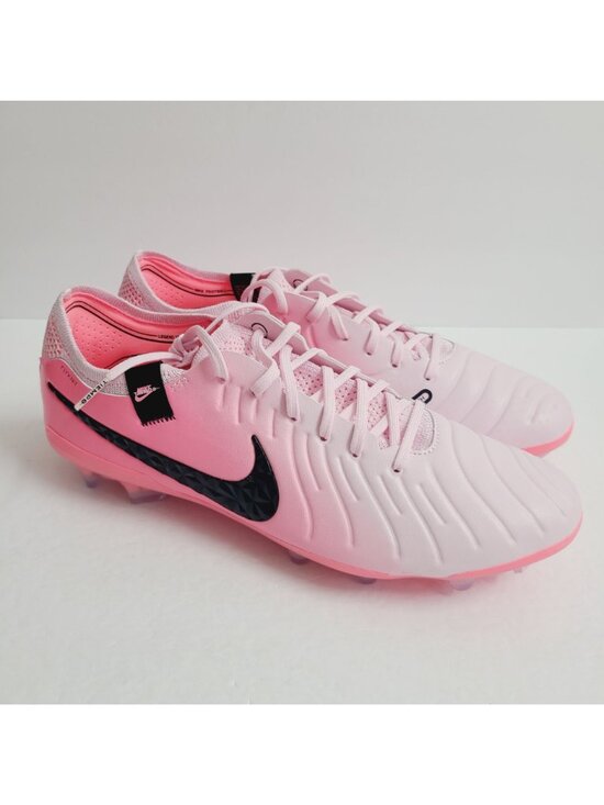 Athletic_Shoes